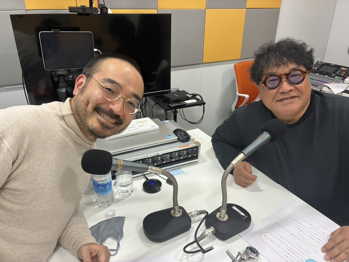 カンニング竹山DVD　合計35本セット