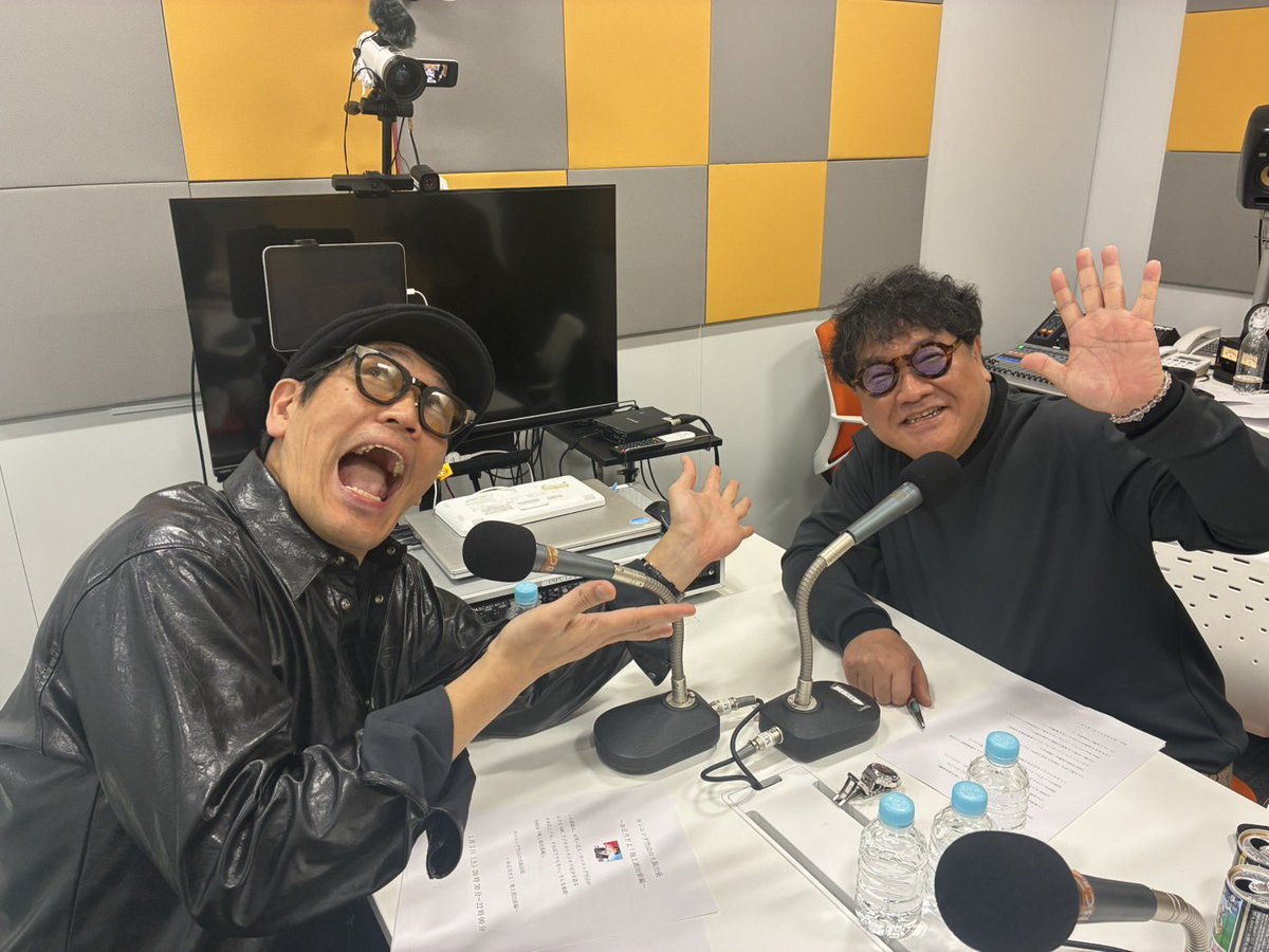 カンニング竹山DVD　合計35本セット