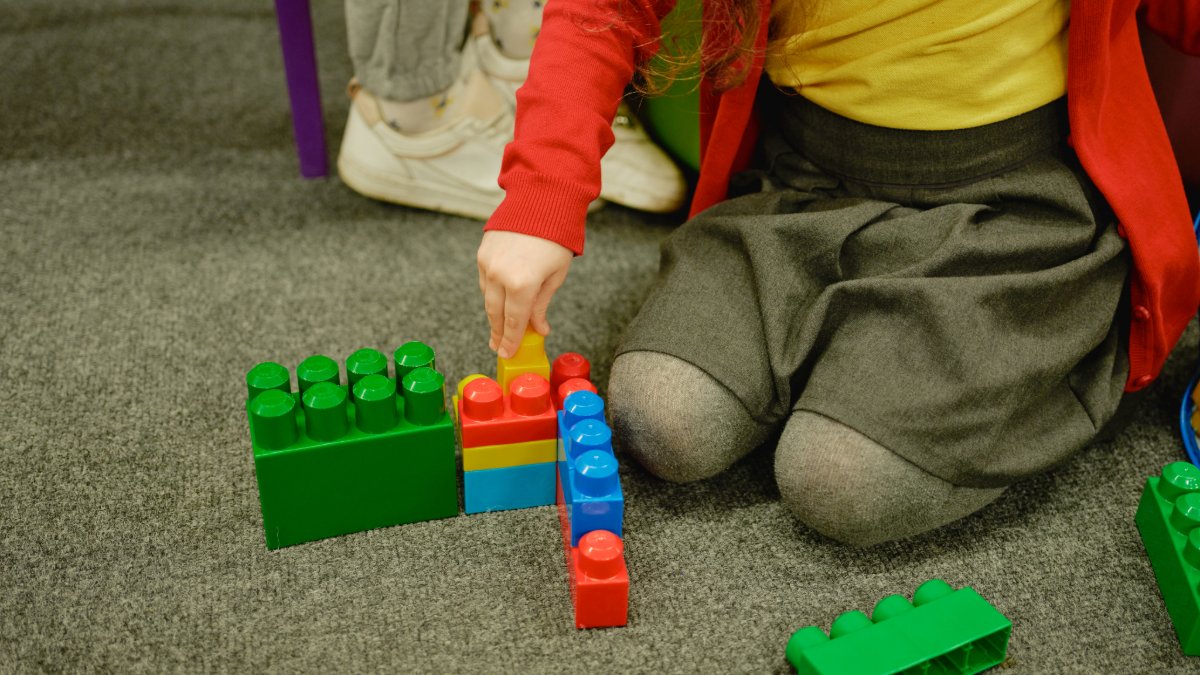 Dudley Libraries tweet media