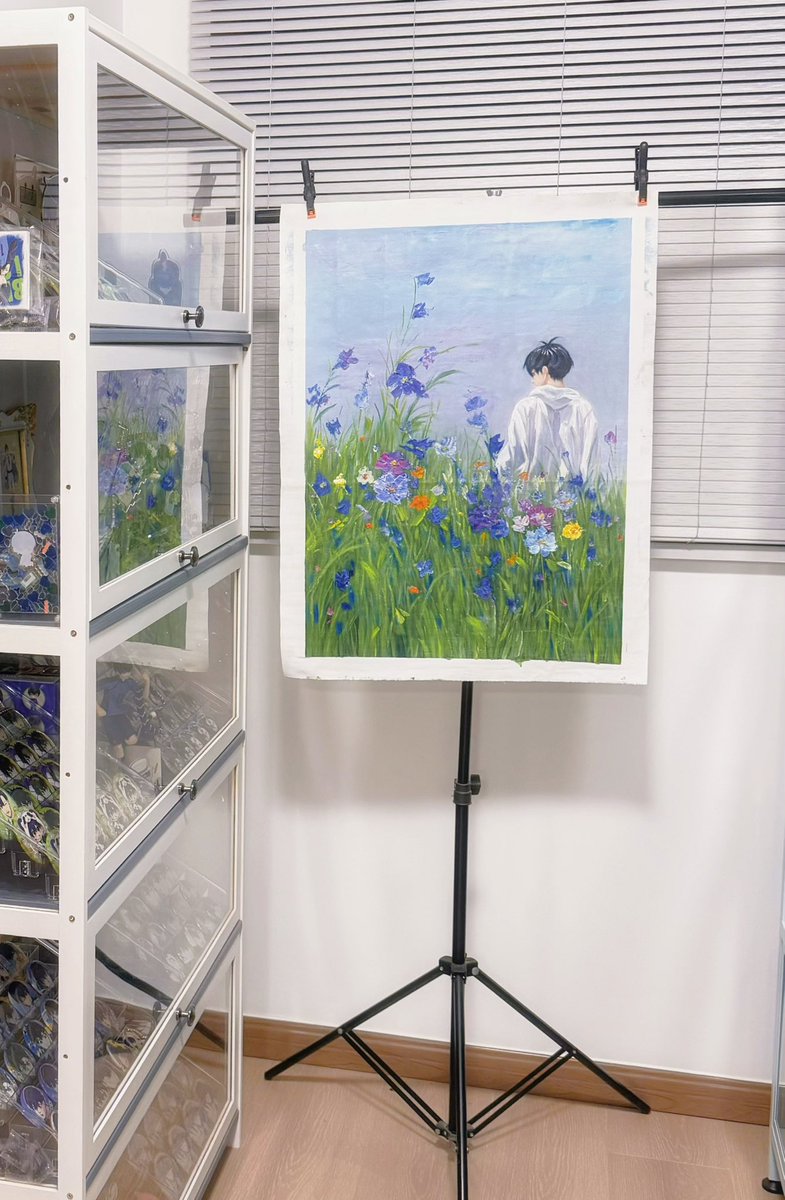 世っちゃんLOVE tweet media