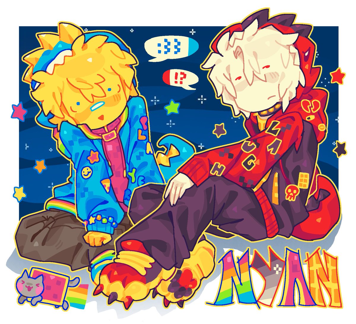 DailyLaughPlayer tweet media