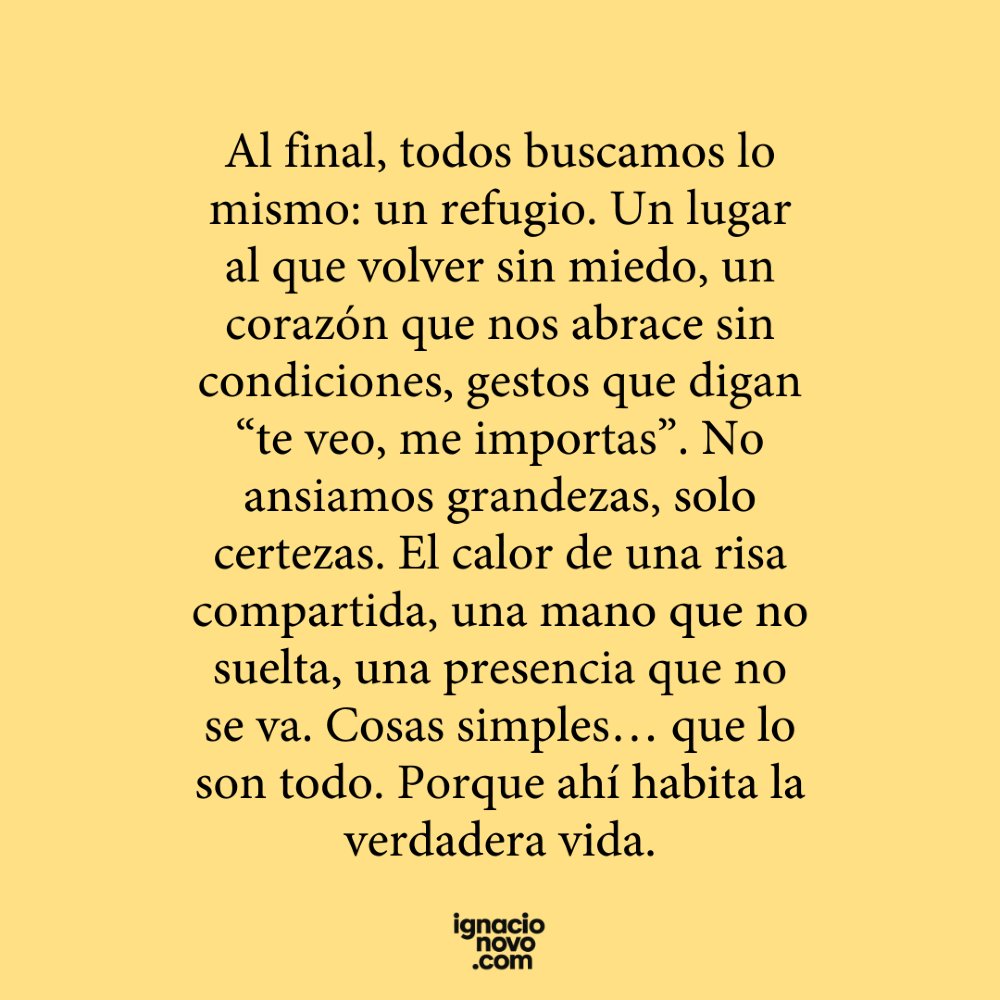 Ignacionovo's tweet photo. https://t.co/gp53Y8oelf