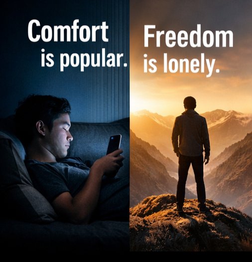 HorrorSquadww™ tweet media