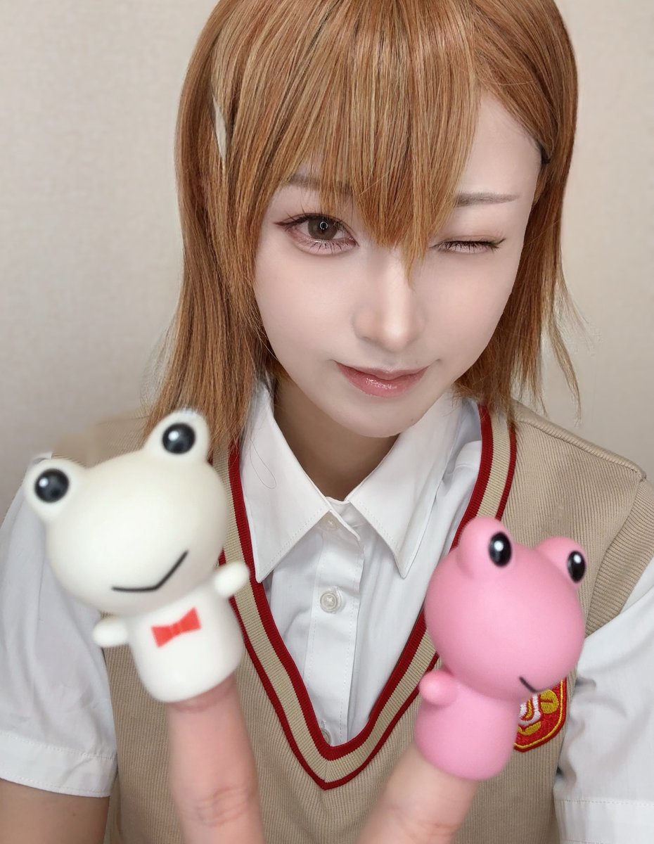 ちーず @ (@c_a_8) / Posts / X