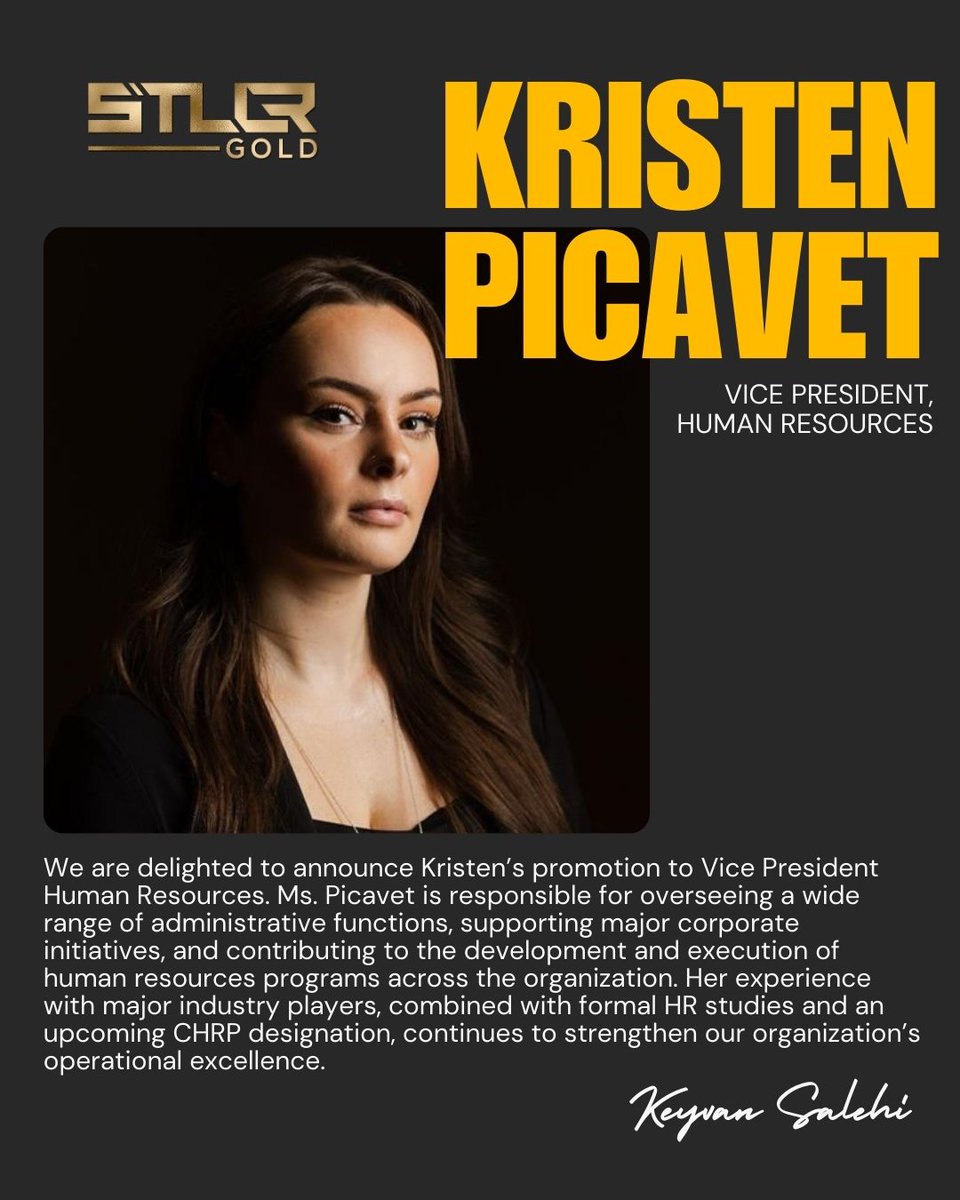 BREAKING NEWS: Ya tenemos Gossip Girl | We Heart Prime Time, image size:960x1200