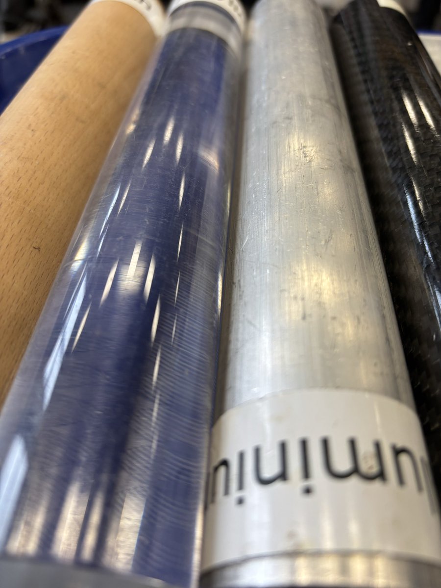 Fiona Hatton tweet media