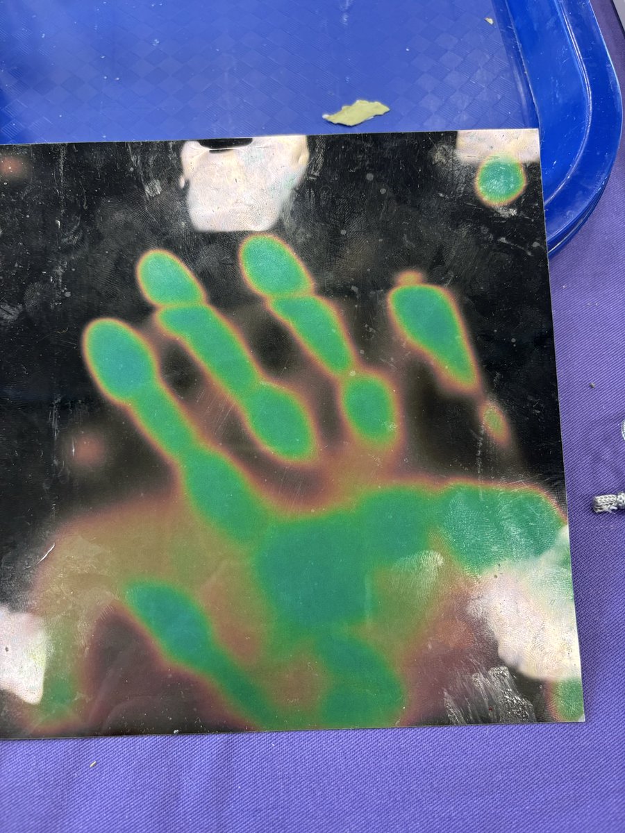 Fiona Hatton tweet media