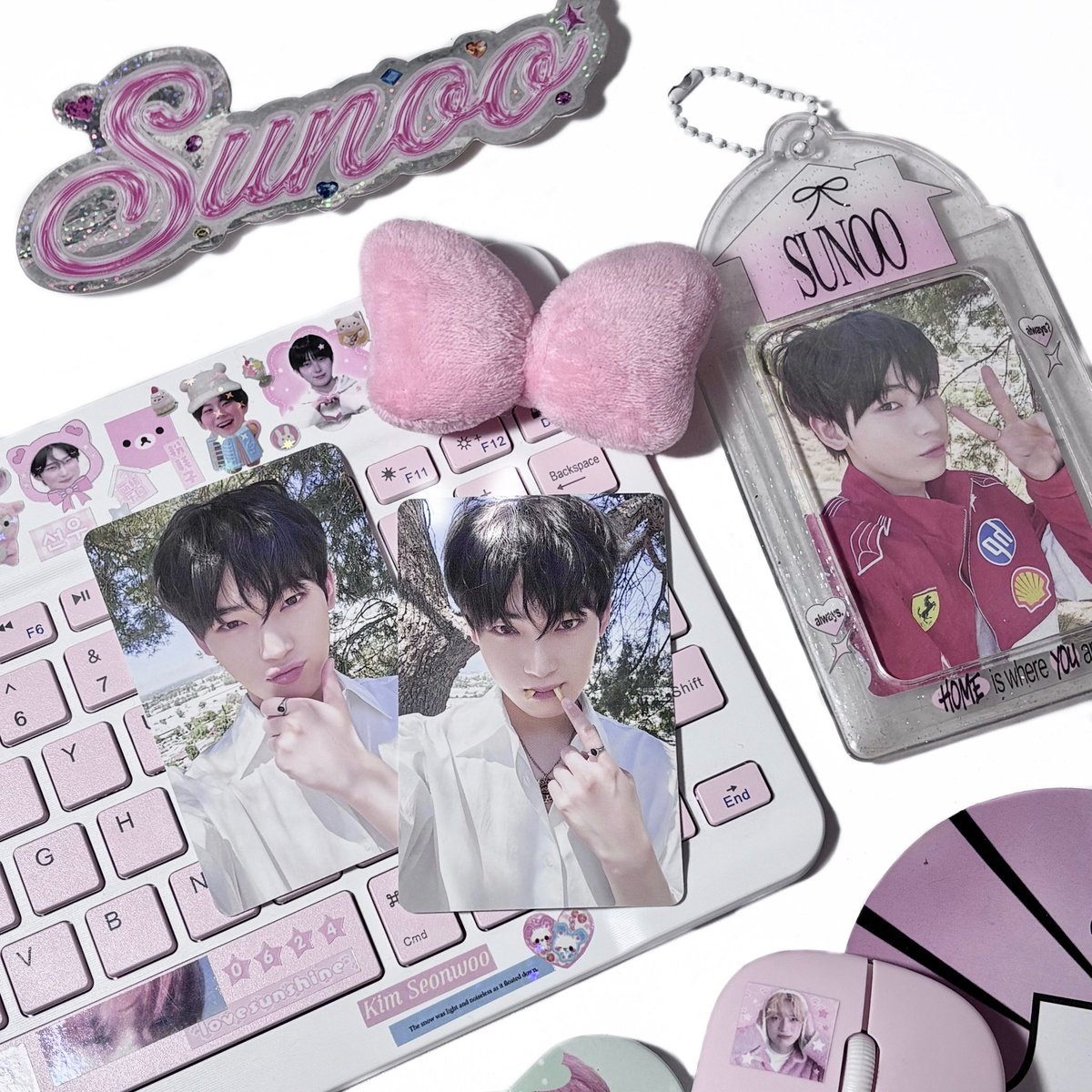 pocketzfiles's tweet image. 🎀