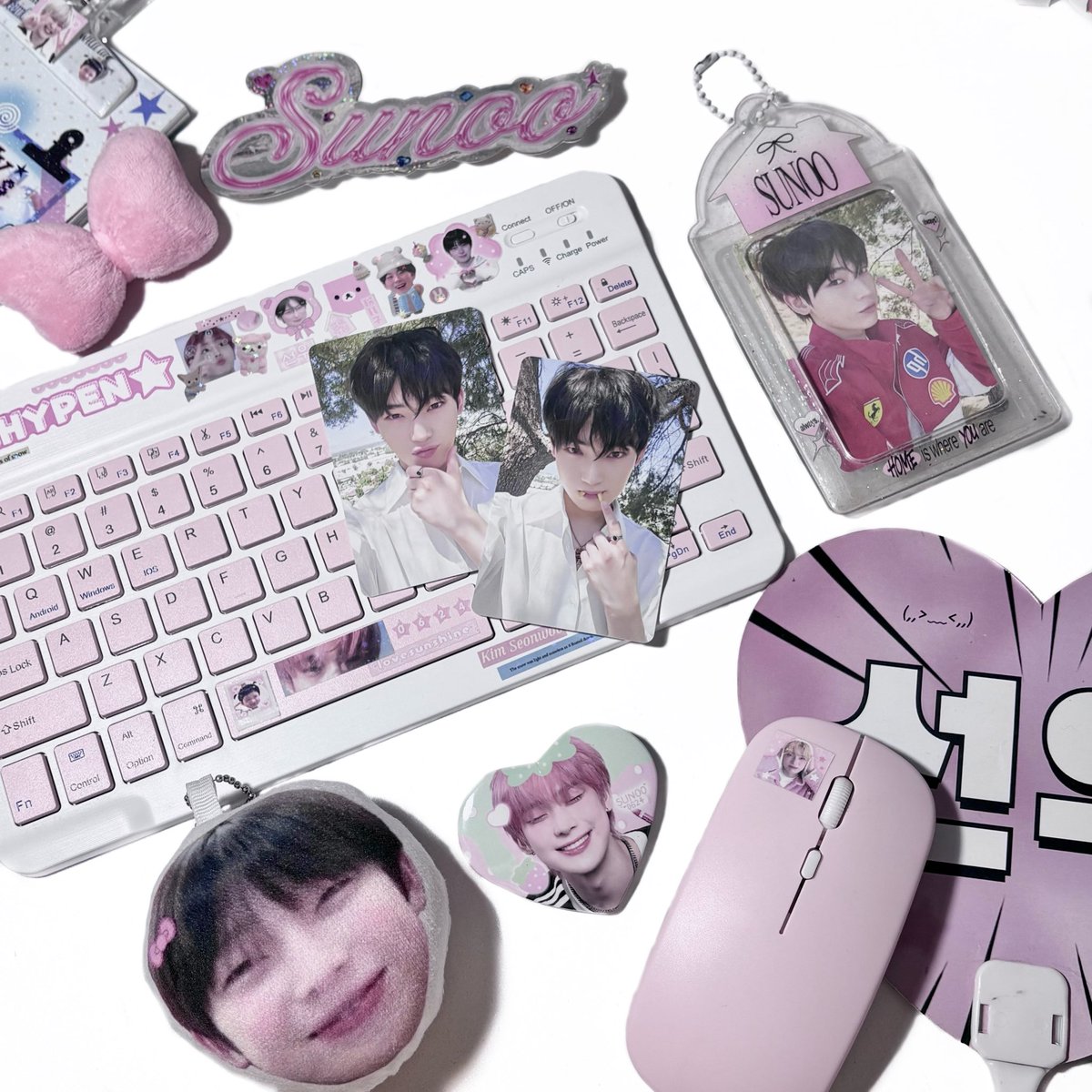 pocketzfiles's tweet image. 🎀