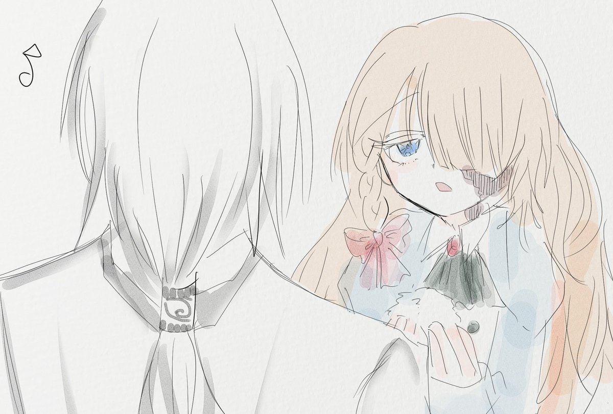 macaron♥様 画像 macaron (@macaronx5z) / Posts / X