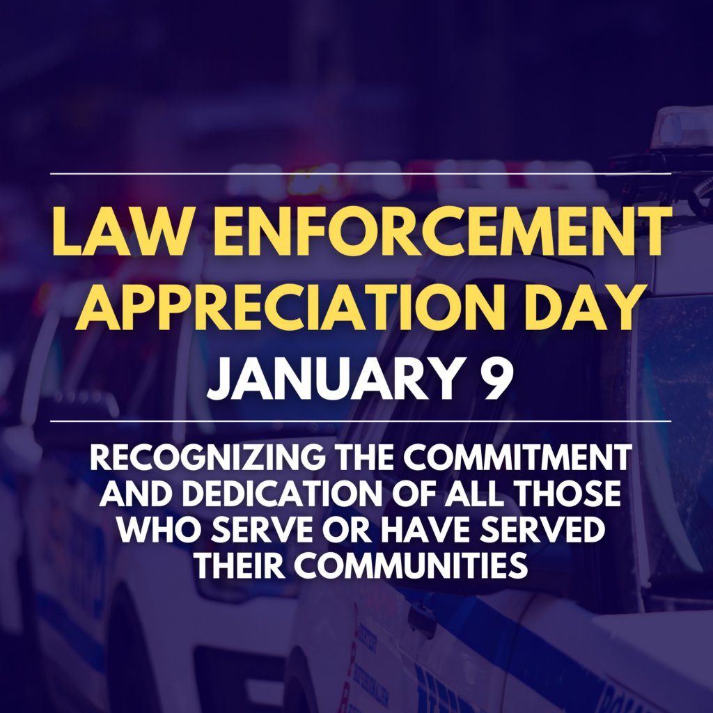 Dighton Police Department tweet media