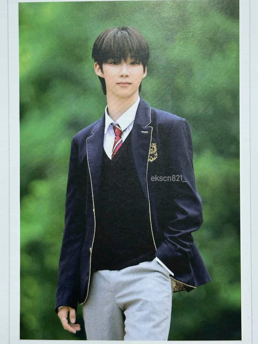 단추 tweet media