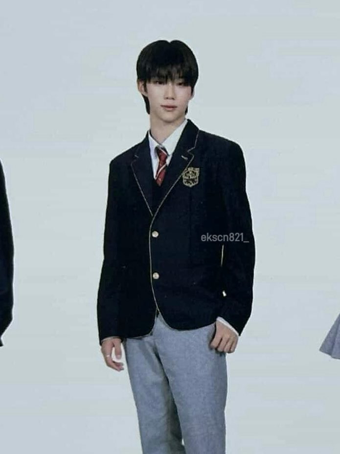 단추 tweet media