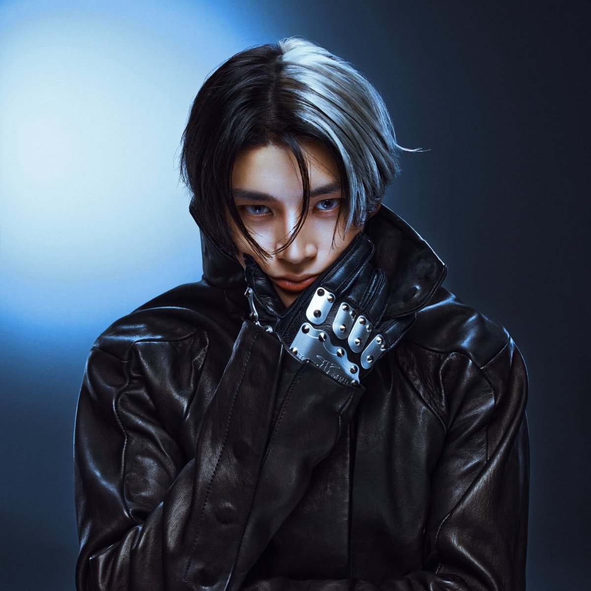 sjydaiIy's tweet image. OH WTF JAKE YOU ARE SO INSANE!?!?

#JAKE #제이크