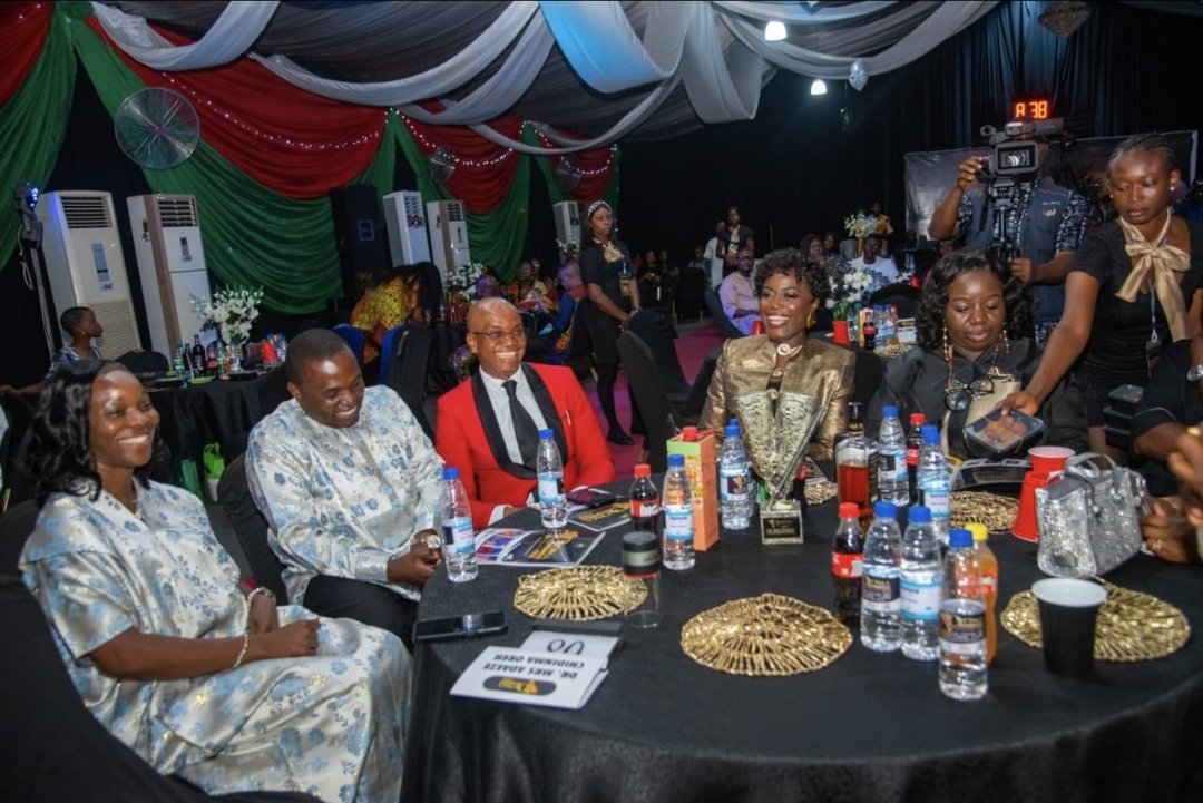 adaeze c oreh tweet media
