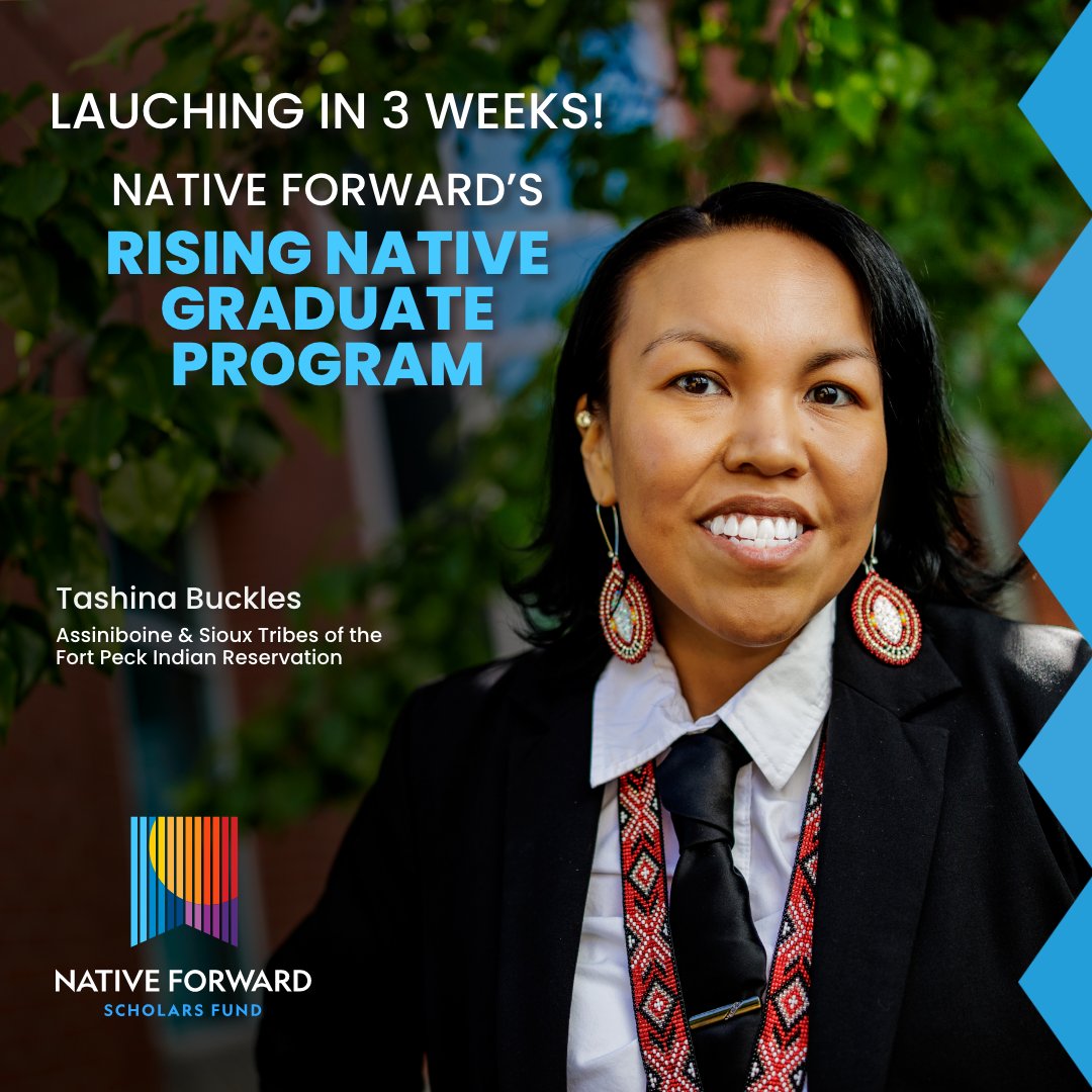 Native Forward tweet media