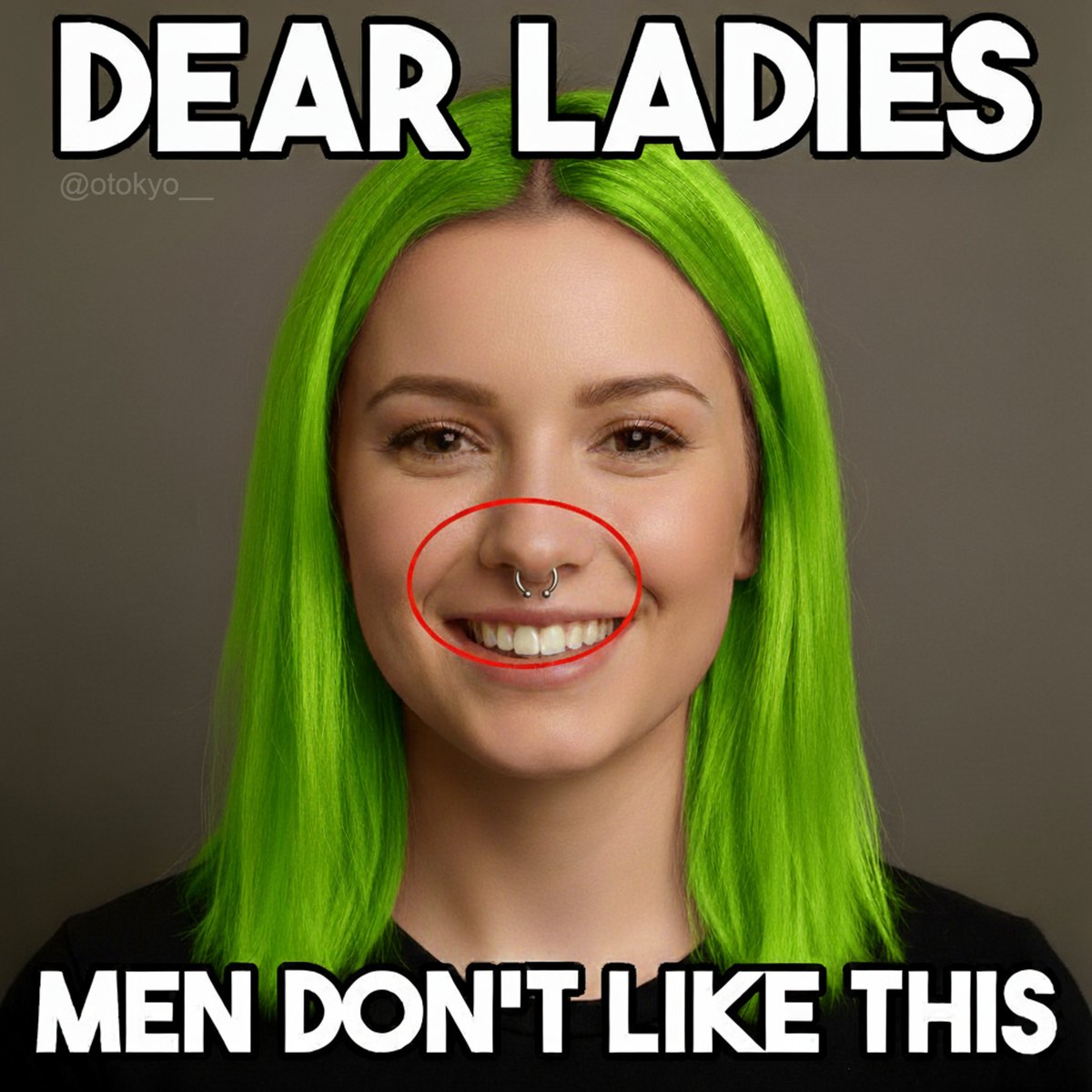 itsrosesm's tweet image. Dear Man is this true 🤔