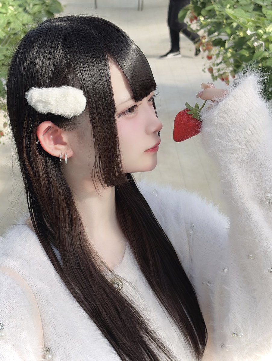 Post by らて🎀シャルロッテ on X: ꒦꒷♡