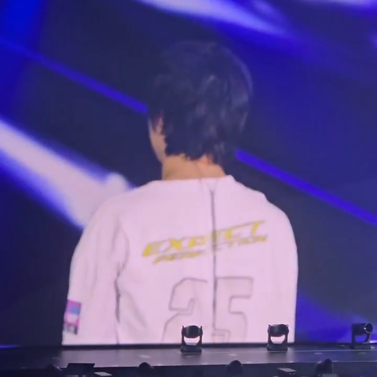 reminiscenxx's tweet image. 