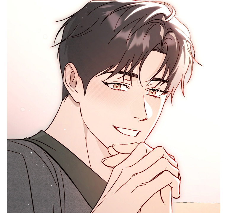 이자율 50%> 21화 업로드 되었습니다!

리디: ridibooks.com/books/17460289…
봄툰: bomtoon.com/detail/50
레진: lezhin.com/ko/comic/ijayu…
네이버시리즈: series.naver.com/comic/detail.s…
미스터블루: mrblue.com/webtoon/wt_000…
카카오페이지:
page.kakao.com/content/682424…