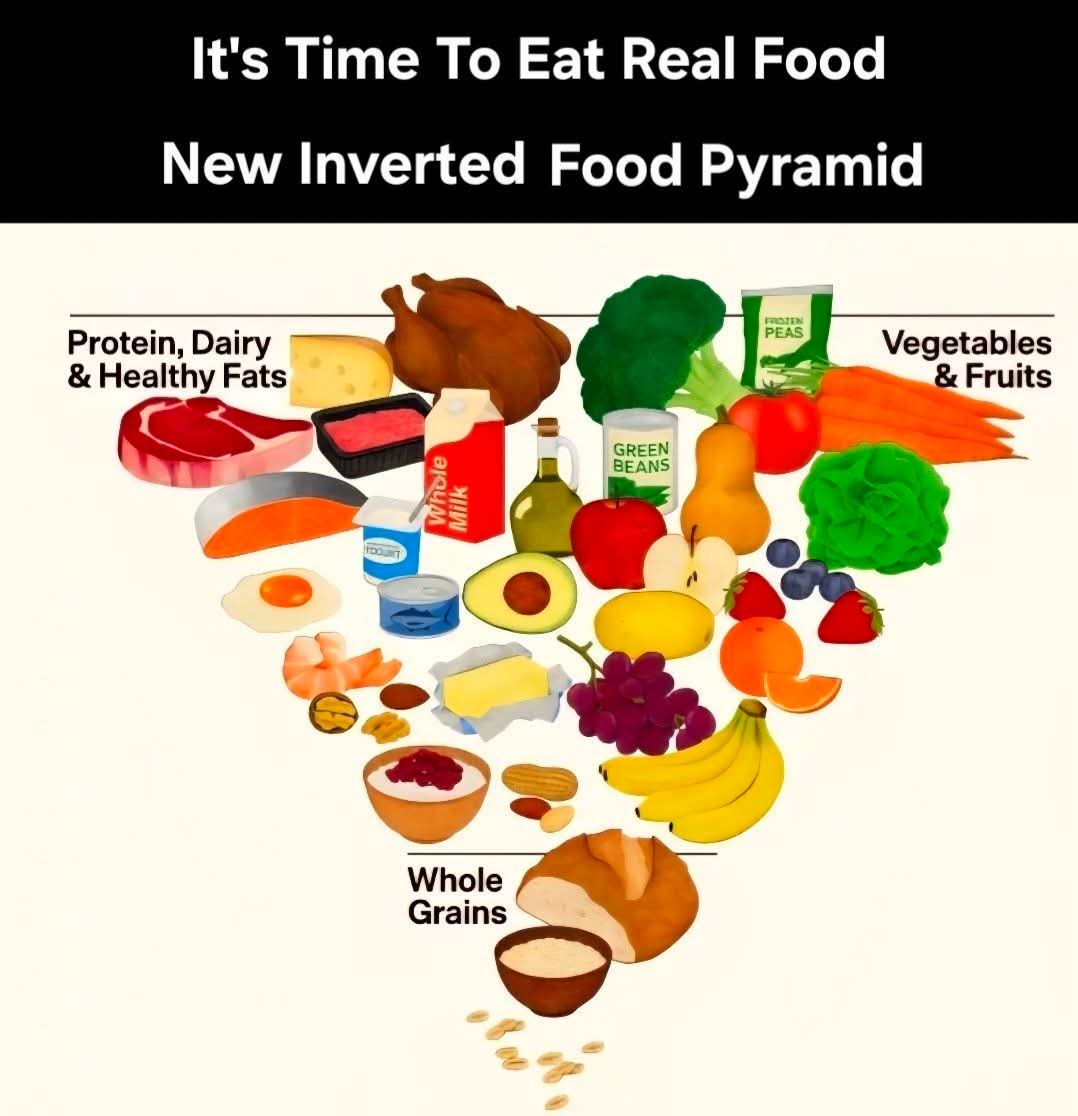 TaraBull tweet media