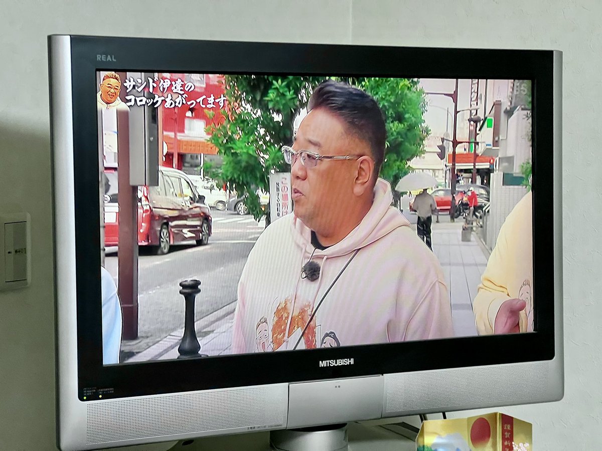 きお (@kio_k2) / Posts / X