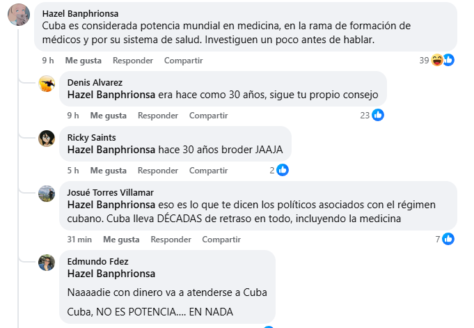 Padre Santo tweet media