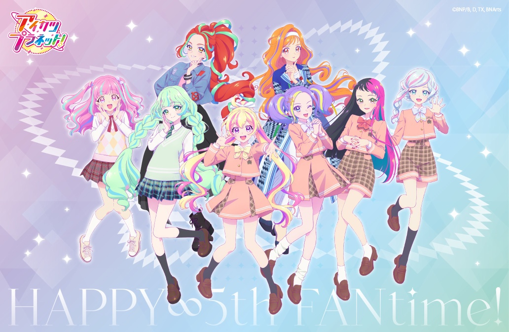 佐藤照雄 (@teruosatou) / Posts / X