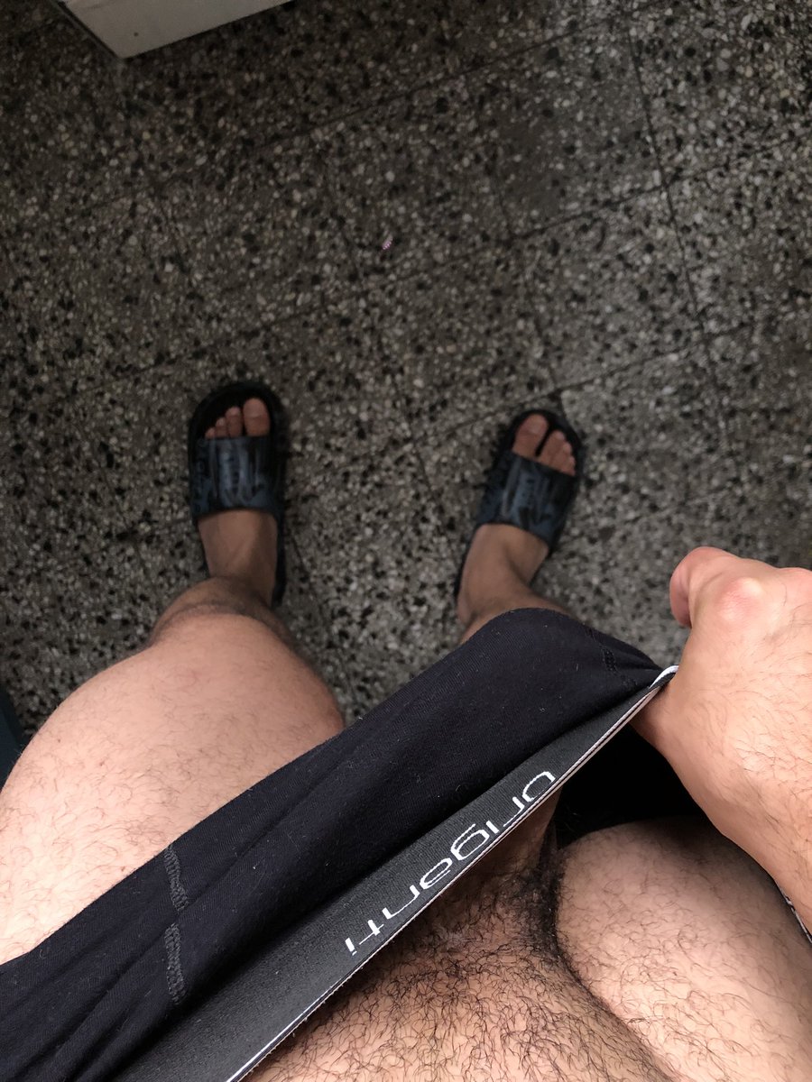 DomHector_'s tweet photo. Buenos días !! 💪🏻💪🏻 caería bastante bien un mañanero https://t.co/M4UCtSHK68