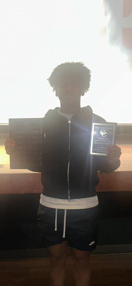 CoachCotton tweet media