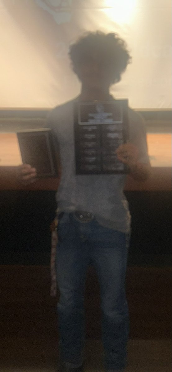 CoachCotton tweet media