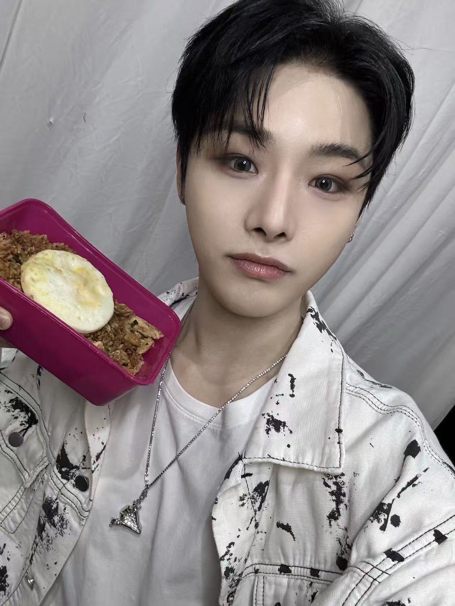 #XODIAC_INDONESIA_DEBUT