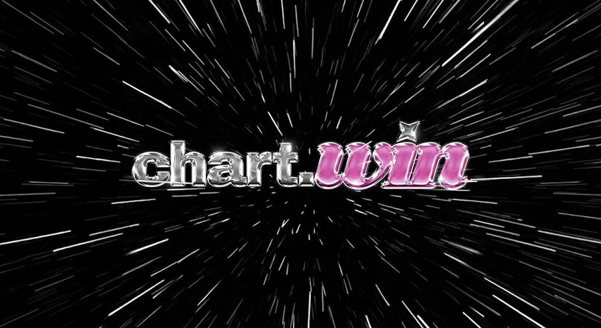 chartdotwin's tweet image. ready for takeoff @etherlink?