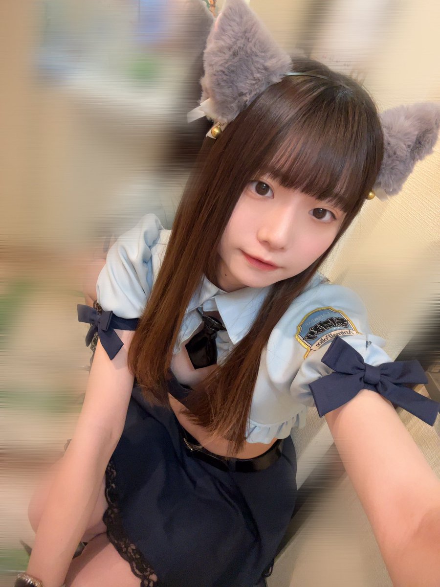 なーちゃんページ CM NOW Vol.192」に乃木坂46 西野七瀬が単独表紙で登場！ なーちゃんの