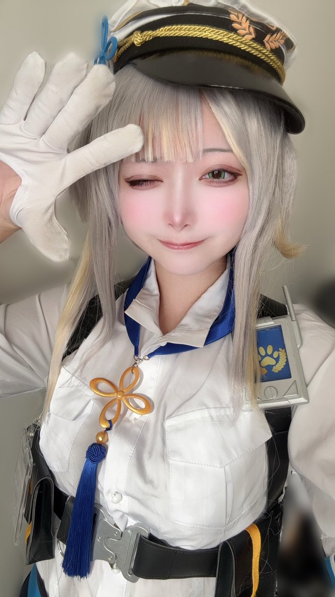 鰹節おかか (@uramaru_Z) / Posts / X