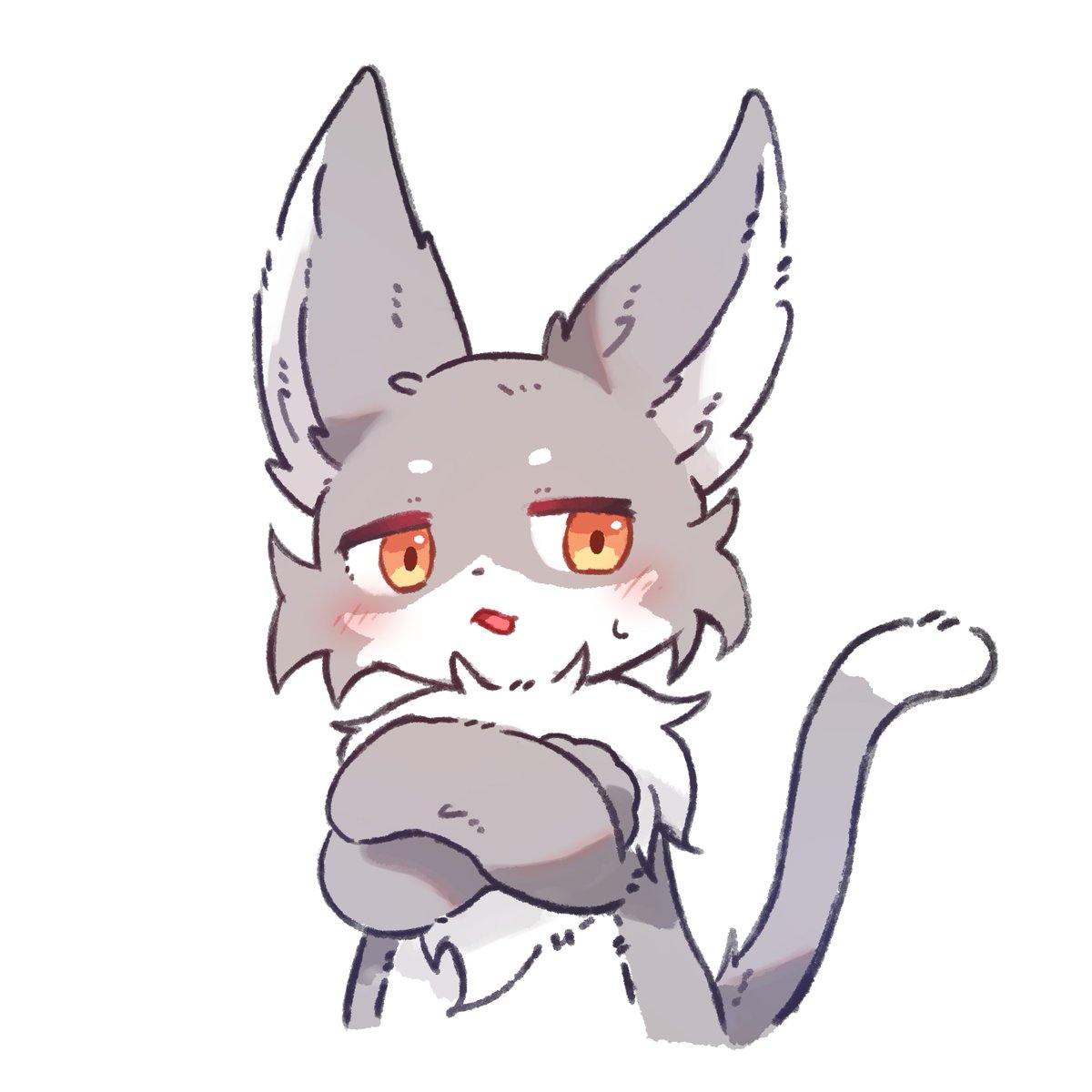 チャコ tweet media