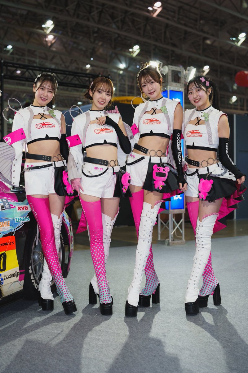 ★激レア★PGATOUR★These-Guys-are-Good★3点式バック★ ☆激レア☆PGATOUR☆These-Guys-are-Good☆3点式バック 激レア