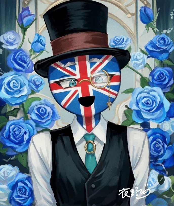 40〜50'S￼ 米軍医療部隊 ソープディッシュ スターリングチャイナ社製 40〜50'S￼ 米軍医療部隊 ソープディッシュ スターリングチャイナ社製