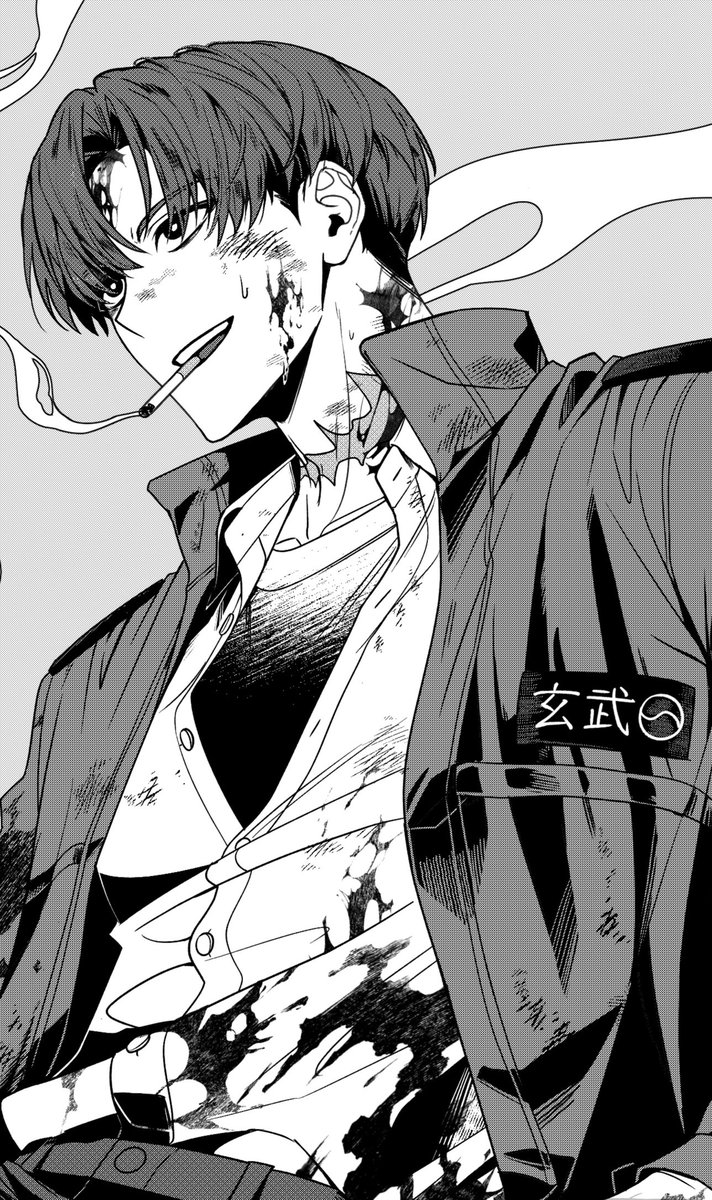 lit1760947's tweet image. 