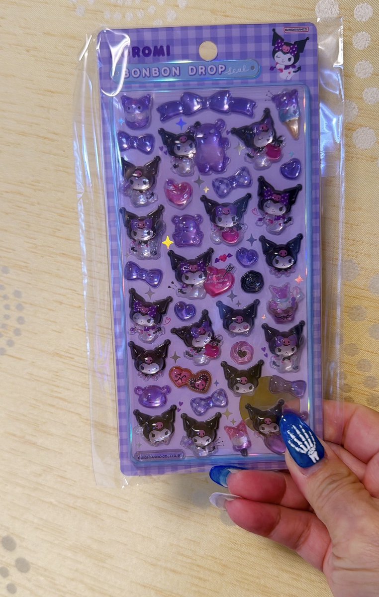 ぼんぼん様 Pookie Boo BonBon 3rdシリーズ「Pink!Mania」 – アゾンニュース