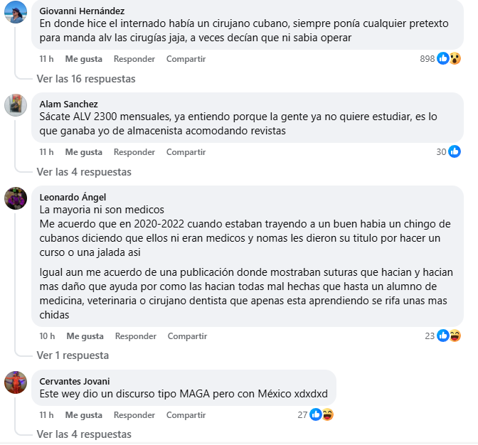 Padre Santo tweet media