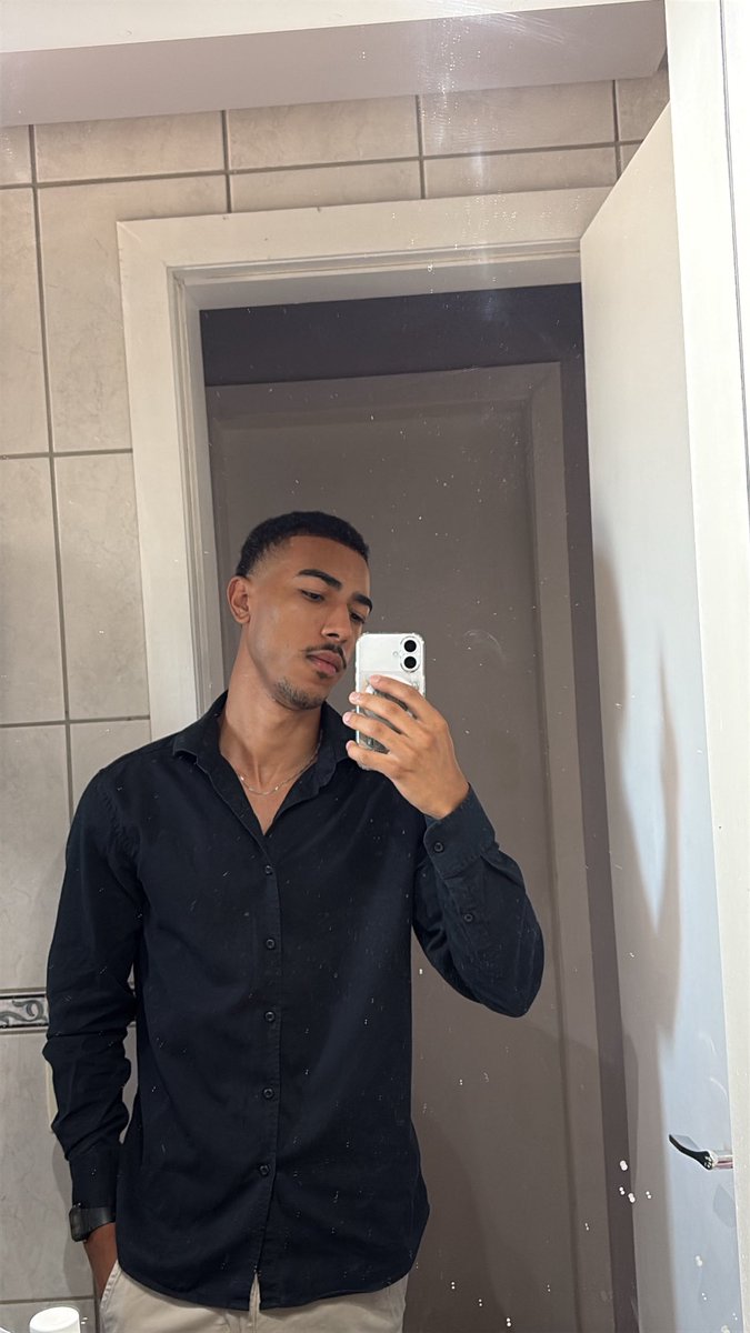 patrick_limas's tweet image. Facilmente essa seria uma skin de bicheiro.