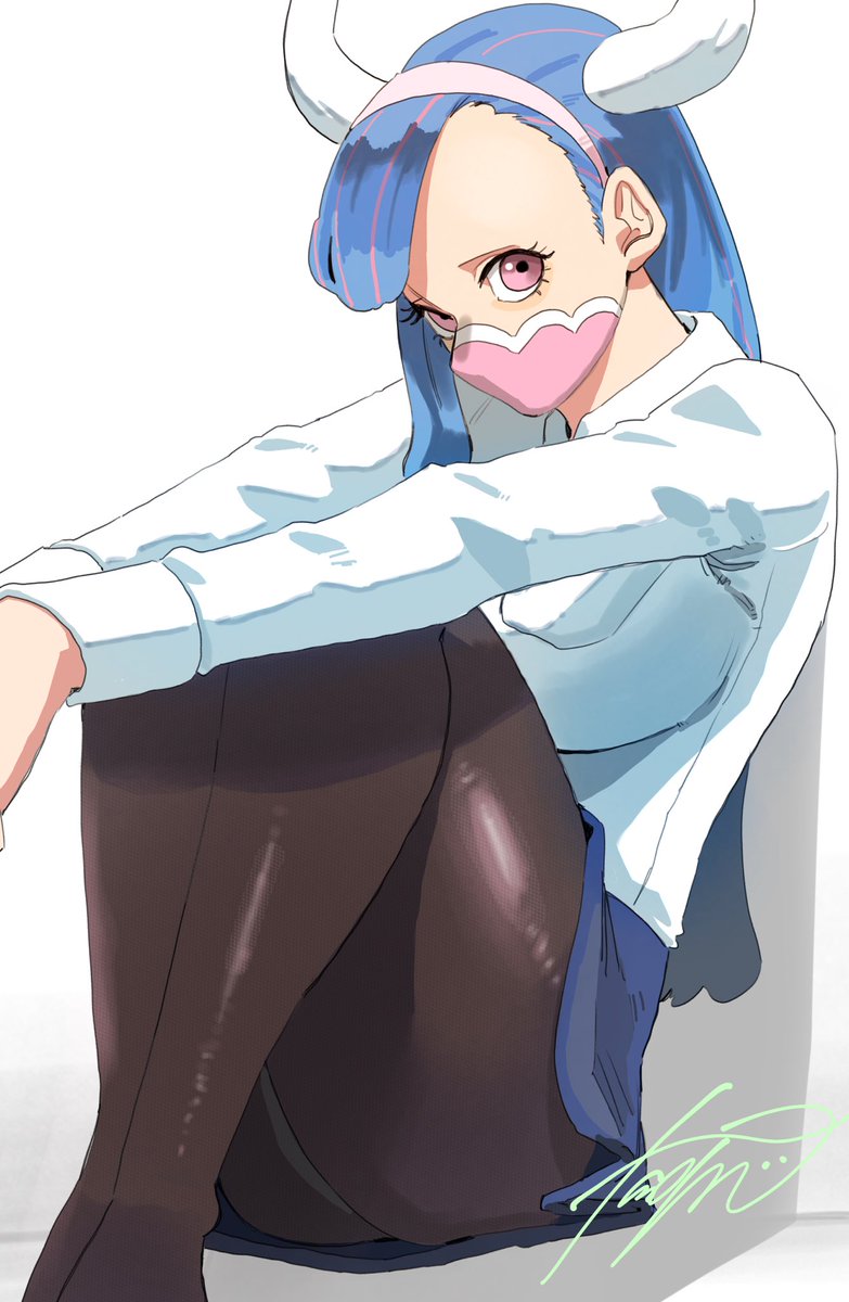 たおる (@taoru0239) on Twitter photo 