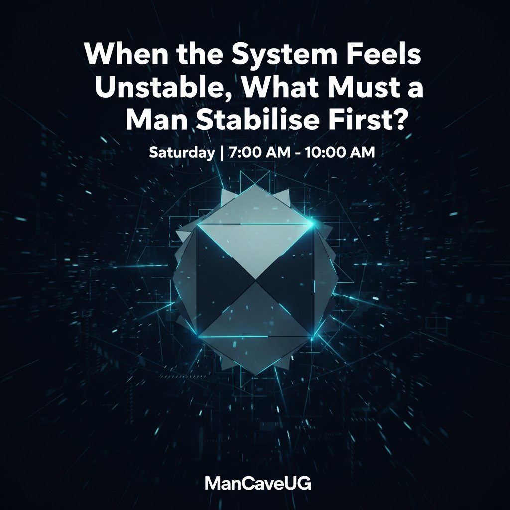 ManCaveUG tweet media