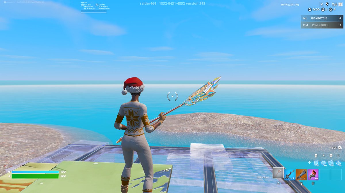 nickbotfn tweet media