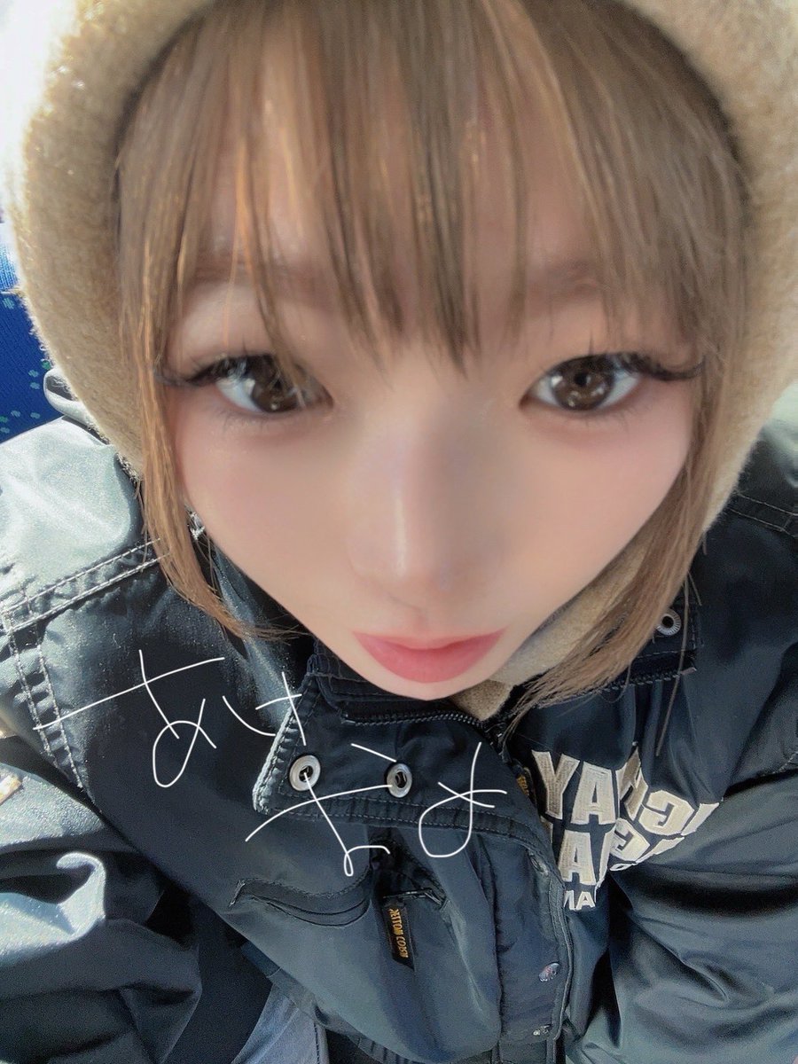 akii (@panchan1031) / Posts / X