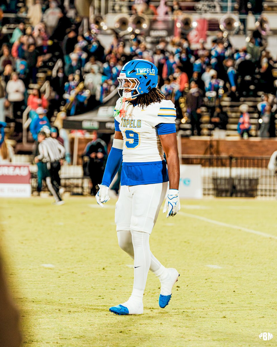 JaReylan McCoy🛸 tweet media
