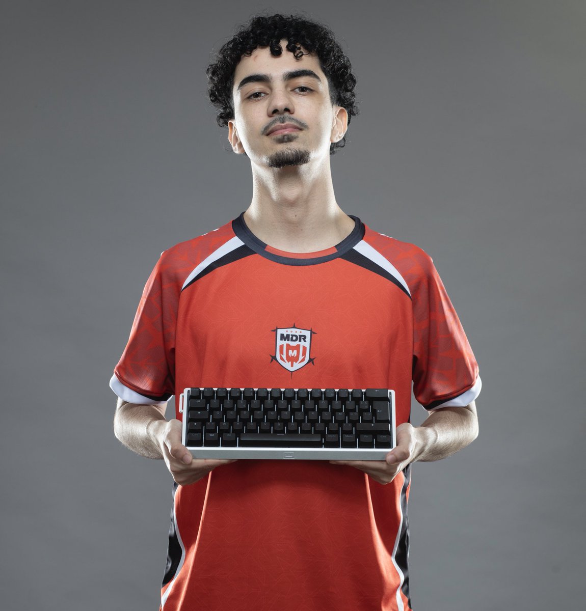 shinVALORANT's tweet image. Merci à @WootingKB qui nous ont envoyé le Wooting 60HE v2 !

Ça va arracher les ptits frères de la ligue avec 😋