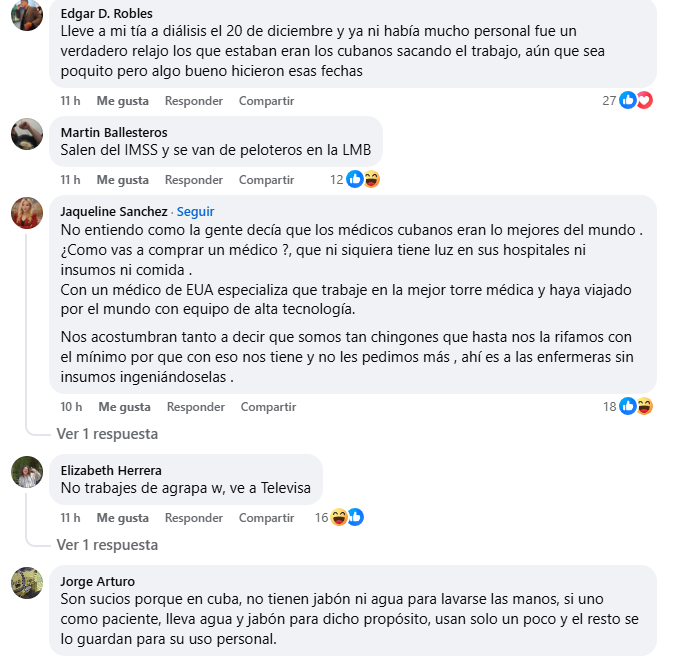 Padre Santo tweet media