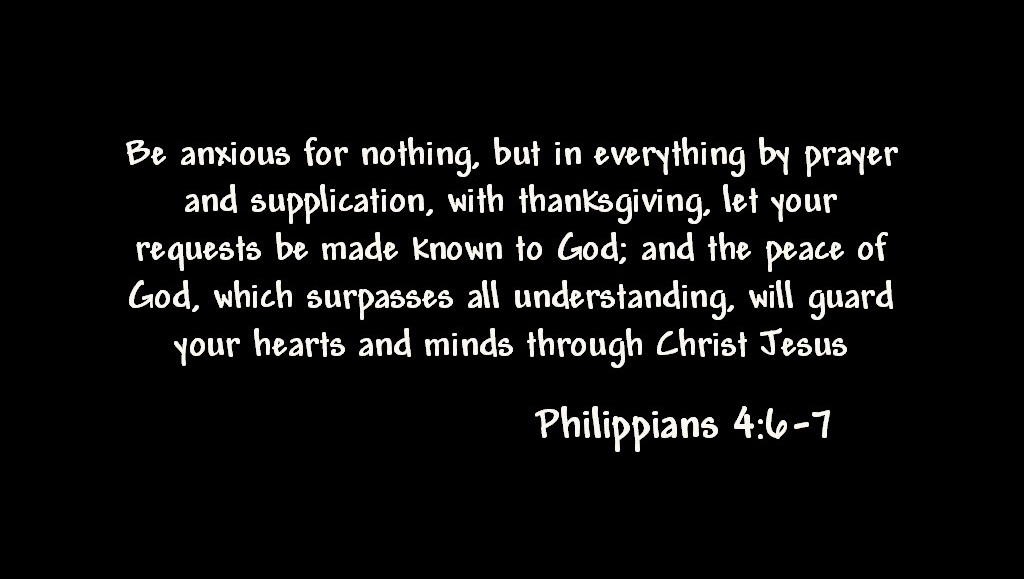 RickHaasl's tweet image. #WOD_09~Phil 4:6-7
We build our lives one step at a time. Don't worry about all the steps. Just take the next one.
#Build 🙏🏼💪🏼🙏🏼

The peace of God cannot guard our hearts and minds in a moment that hasn't arrived yet. #STTA

[@bobgoff #LiveInGrace_WalkInILove]
#Life101_2026 ⏳
